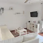 شقة Cala Mijas Malaga لا كالا ذي ميخاس