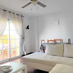 Cala Mijas Malaga