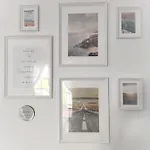 شقة Cala Mijas Malaga *