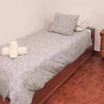 Cala Mijas Malaga لا كالا ذي ميخاس