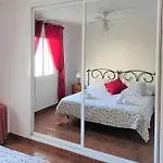 Cala Mijas Malaga شقة لا كالا ذي ميخاس
