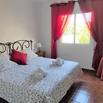 Cala Mijas Malaga شقة