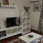 Cala Mijas Malaga لا كالا ذي ميخاس
