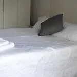Cala Mijas Malaga * لا كالا ذي ميخاس