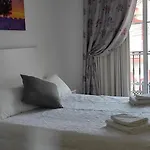 Cala Mijas Malaga شقة *
