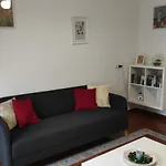 Cala Mijas Malaga شقة لا كالا ذي ميخاس