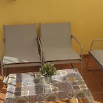 شقة Cala Mijas Malaga
