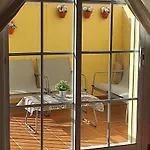 Cala Mijas Malaga شقة *