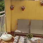 Cala Mijas Malaga * لا كالا ذي ميخاس