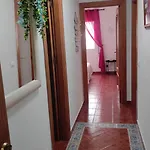 شقة Cala Mijas Malaga