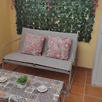 Cala Mijas Malaga شقة لا كالا ذي ميخاس