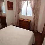 Cala Mijas Malaga شقة