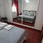 Cala Mijas Malaga *