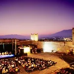 Cala Mijas Malaga لا كالا ذي ميخاس