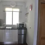 شقة Cala Mijas Malaga