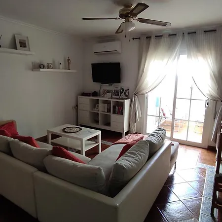 Cala Mijas Malaga * لا كالا ذي ميخاس