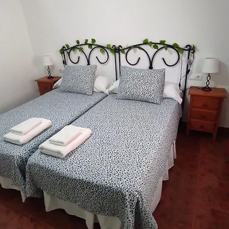 شقة Cala Mijas Malaga لا كالا ذي ميخاس
